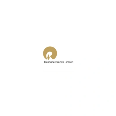 Reliance Brands Limited IP Internship 2026 – Paid Fashion Law Internship in Navi Mumbai