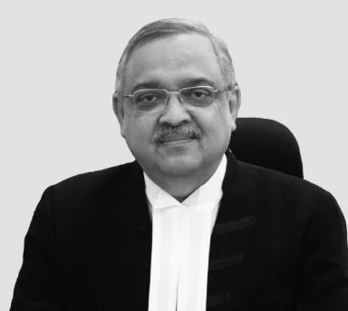 Judicial Internship at the Office of Justice K Vinod Chandran | Supreme Court of India | Apply Now
