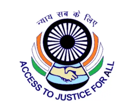 National Legal Services Authority Internship Programme 2026 | Apply by September 30