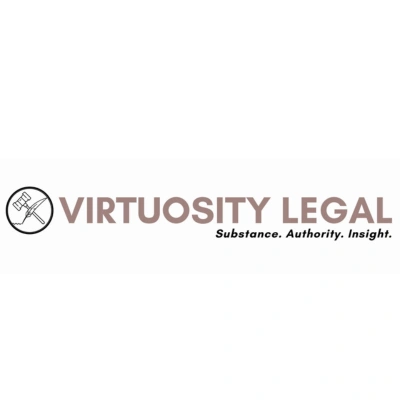 Verdictum 2.0 Judgment Writing Competition 2026 | Online IPR Competition, ₹7,000 Cash Prizes | Register by October 12