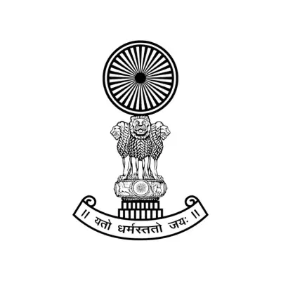Internship Opportunity at Office of Adv. Ashwini Upadhyay | Supreme Court & Delhi High Court | December 2026