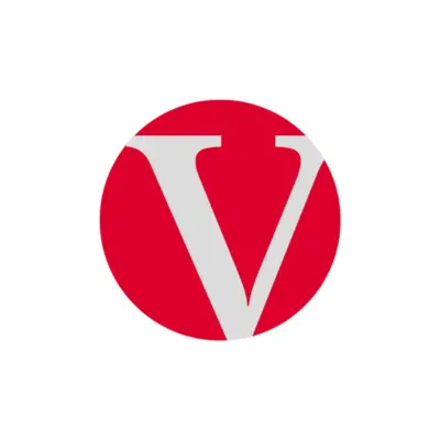 Vidhi Design and Communications Internship 2026
