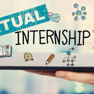 20+ Virtual Internships for Law Students 2026 | 20+ Online Opportunities | Legal Internships