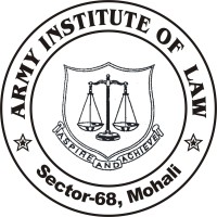 Army Institute of Law Journal Call for Papers 2026 | Peer-Reviewed Law Journal | Submit by 19 October