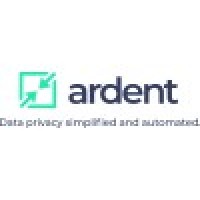 Legal Internship at Ardent Privacy | Data Privacy & Cybersecurity in Pune |  Apply Now