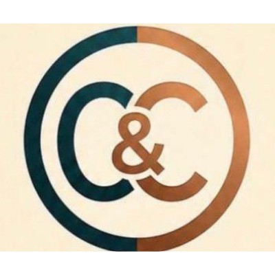 Junior Associate Job at Chakraborty & Co. | Kolkata | 0–3 Years | Apply Now