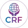 Research Internship at Centre for Economy and Trade | Chintan Research Foundation | Apply Now
