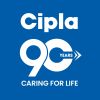 Law Intern at Cipla | Compliance | Mumbai | Apply Now