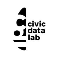 Public Policy Fellowship at CivicDataLab | Hybrid Role in New Delhi: Apply Now