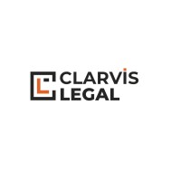 Internship Opportunity at ClarVis Legal | Litigation & Real Estate Law Internship in New Delhi | October & November 2026: Apply Now