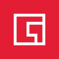Assessment Internship at Corporate Professionals | Competition/Antitrust Law in New Delhi | 6 Months: Apply Now