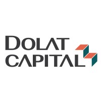 Legal Internship at Dolat Capital | Mumbai | ₹10,000 Stipend | Apply Now