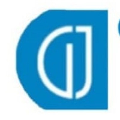 Legal Internship at Gambhir & Jurists | Hybrid | October 2026 | Apply Now