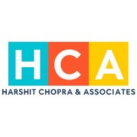 Legal Internship at Harshit Chopra & Associates | Litigation Internship | October 2026: Apply Now