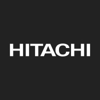 Legal Internship at Hitachi Payment Services | Corporate Legal Internship: Apply Now