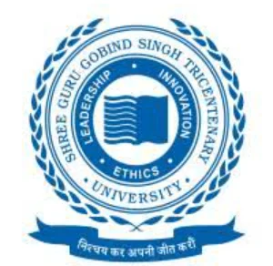 10th SGTU Moot Court Competition 2026 | Offline Mode | Cash Prizes of ₹1.15 Lakh+ | Register by 5 October
