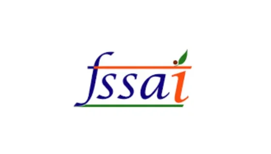 FSSAI Internship 2026 | October–December Internship | ₹10,000 Stipend: Apply by October 1