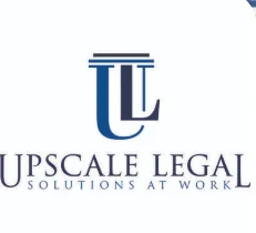 Upscale Legal Internship October 2026 | Physical Internship in New Delhi | Apply Now