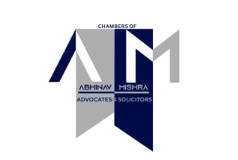 Internship Opportunity at Chambers of Abhinav Mishra | Paid Internship in New Delhi | October–December 2026: Apply Now