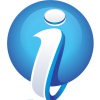 Legal Internship Opportunity at Inorbvict Healthcare India | Pune | ₹6,000 Stipend: Apply by September 26, 2026