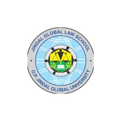Call for Blogs 2026 – Rotaract Club, JGU