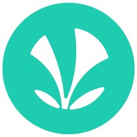 Legal Internship at JioSaavn | Media, Technology & Data Privacy Law: Apply Now