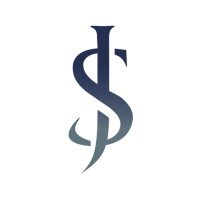 Internship Opportunity at Jain & Saigal Law Offices | Litigation Internship in New Delhi | Apply by September 30, 2026
