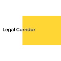 Internship Opportunity at Legal Corridor | Physical Legal Internship in New Delhi | Apply by September 29, 2026