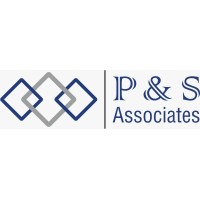 Internship Opportunity at P&S Associates | Legal Internship for Law Students | October 2026: Apply Now