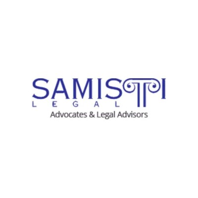 Legal Job at Samisti Legal | Corporate & Transactional Practice, Hyderabad | Apply Now