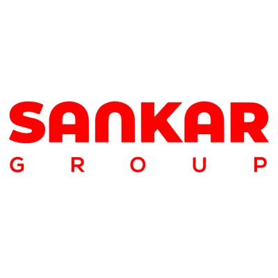 Legal Internship at Sankar Group | Cybersecurity, Legal Drafting & Marketing | Apply Now