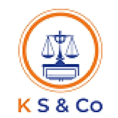 K Singhania & Co Internship October 2026 | Mumbai | Apply by Sep 29