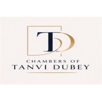 Internship Opportunity at Tanvi Dubey | October 2026 to March 2027: Apply Now