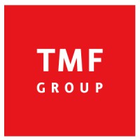Legal Compliance Internship at TMF Group | Mumbai | Corporate Role: Apply Now