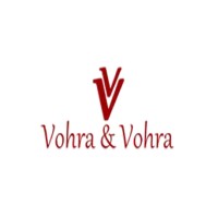 Trainee Associate Opportunity at Vohra & Vohra | IPR Law | 3-Month Role: Apply Now