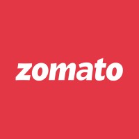 Internship Opportunity at Nugget by Zomato | Business, Strategy & AI Role: Apply Now
