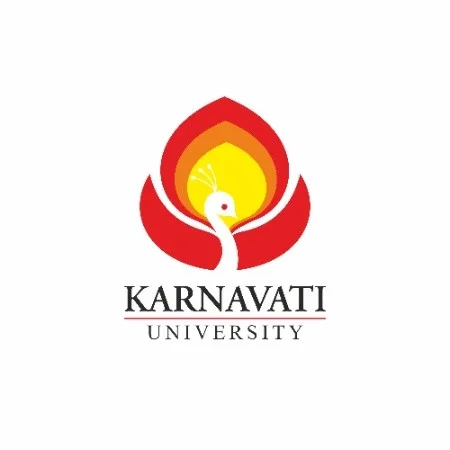 International Conference on IPR, Global Politics & Sustainable Development at Karnavati University | April 23–24, 2027 | Submit Abstract by Nov 1