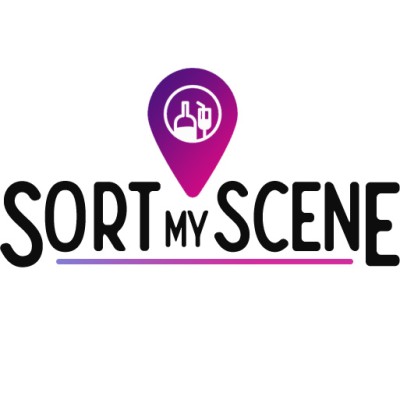 Legal Internship at SortMyScene, Mumbai | Contract Drafting, Compliance & Litigation | Apply Now 2026