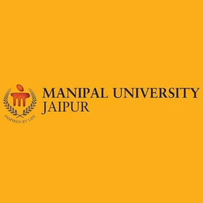 Third Manipal-TRIBUS Legal International Client Counselling Competition at Manipal University Jaipur | Offline; Prizes Worth ₹37,000 | Register by Oct 3
