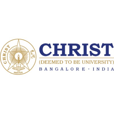 16th SLCU-CAM Constitutional Law Moot Court Competition 2026-27 at CHRIST University Bangalore | National-Level Moot | Dec 11–13