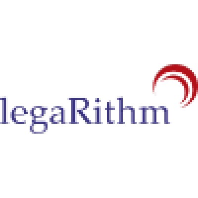 Legal Associate Contract Role at Legarithm, Mumbai | 0–2 Years Experience | Immediate Joining