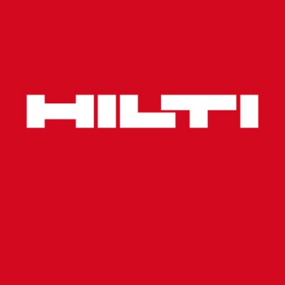 Legal Internship Opportunity at Hilti India | Legal & Compliance Internship in Gurgaon | Apply Now