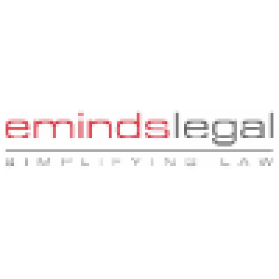 Legal Jobs at eMinds Legal, Gurugram | Lawyer Roles for 0–3 Years Experience | Apply Now