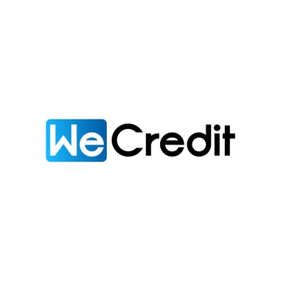 Legal Internship Opportunity at WeCredit | Fintech | Mumbai | Apply Now