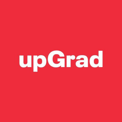 Legal Internship at upGrad Education  | Onsite in Noida | Apply Now