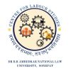 International Conference on From Adjudication to Amicable Resolution: ADR’s Evolution in Labour Justice | Abstracts by November 10
