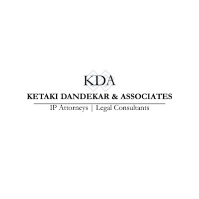 Internship Opportunity at Ketaki Dandekar & Associates | Intellectual Property Law | Long-Term Internships