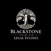 Blackstone Legal Studies Internship in Delhi & Lucknow | ₹9,000 Stipend | Apply Now