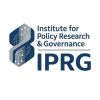 IPRG November Cohort Research Internship 2026 | Law & Governance, Policy Research | Apply by Oct 10