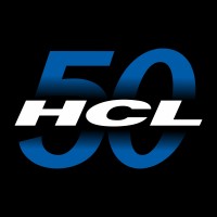 Internship Opportunity at HCL Group | Company Secretary (CS) Intern | Noida | Apply Now